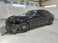W1KAF4GB1PR121178 2023 MERCEDES-BENZ C-KLASSE