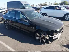 W1KAF4GB1PR132326 2023 MERCEDES-BENZ C-KLASSE