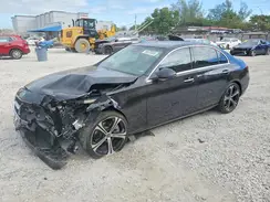 W1KAF4GB1RR155768 2024 MERCEDES-BENZ C-KLASSE