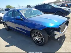 W1KAF4GB1RR185434 2024 MERCEDES-BENZ C-KLASSE