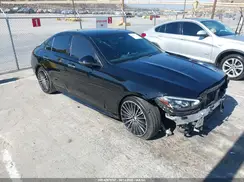 W1KAF4GB1RR200448 2024 MERCEDES-BENZ C-KLASSE