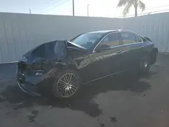 W1KAF4GB1RR203768 2024 MERCEDES-BENZ C-KLASSE