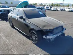 W1KAF4GB1RR207688 2024 MERCEDES-BENZ C-KLASSE