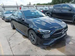 W1KAF4GB1RR211868 2024 MERCEDES-BENZ C-KLASSE