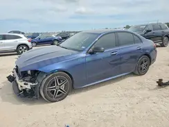 W1KAF4GB1RR218495 2024 MERCEDES-BENZ C-KLASSE