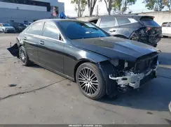 W1KAF4GB1RR223552 2024 MERCEDES-BENZ C-KLASSE