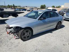W1KAF4GB1RR226273 2024 MERCEDES-BENZ C-KLASSE