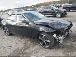 W1KAF4GB1RR234275 2024 MERCEDES-BENZ C-KLASSE