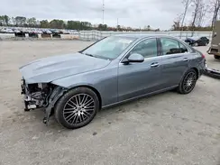 W1KAF4GB1RR235202 2024 MERCEDES-BENZ C-KLASSE