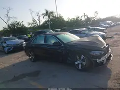 W1KAF4GB1SR238753 2025 MERCEDES-BENZ C-KLASSE