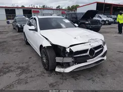 W1KAF4GB2NR037271 2022 MERCEDES-BENZ C-KLASSE