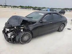 W1KAF4GB2PR078454 2023 MERCEDES-BENZ C-KLASSE