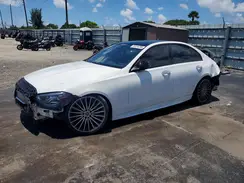 W1KAF4GB2PR082990 2023 MERCEDES-BENZ C-KLASSE