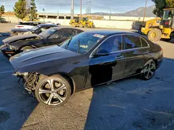 W1KAF4GB2PR098185 2023 MERCEDES-BENZ C-KLASSE