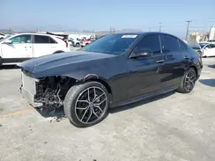 W1KAF4GB2PR106270 2023 MERCEDES-BENZ C-KLASSE