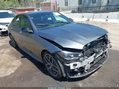 W1KAF4GB2PR145490 2023 MERCEDES-BENZ C-KLASSE
