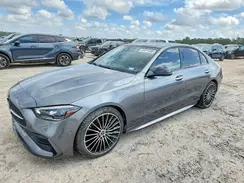 W1KAF4GB2RR173521 2024 MERCEDES-BENZ C-KLASSE