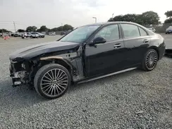 W1KAF4GB2RR174880 2024 MERCEDES-BENZ C-KLASSE