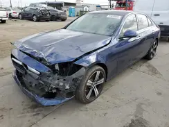 W1KAF4GB2RR178637 2024 MERCEDES-BENZ C-KLASSE