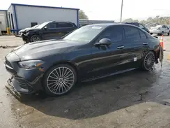 W1KAF4GB2RR187015 2024 MERCEDES-BENZ C-KLASSE