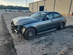W1KAF4GB2RR202144 2024 MERCEDES-BENZ C-KLASSE