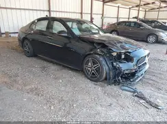 W1KAF4GB2RR202208 2024 MERCEDES-BENZ C-KLASSE