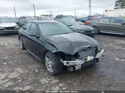 W1KAF4GB2RR208526 2024 MERCEDES-BENZ C-KLASSE