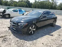 W1KAF4GB2RR209126 2024 MERCEDES-BENZ C-KLASSE