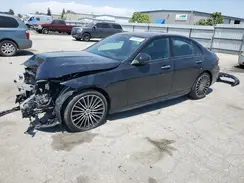 W1KAF4GB2RR209210 2024 MERCEDES-BENZ C-KLASSE