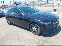 W1KAF4GB2RR215525 2024 MERCEDES-BENZ C-KLASSE