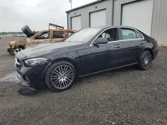 W1KAF4GB2RR219669 2024 MERCEDES-BENZ C-KLASSE