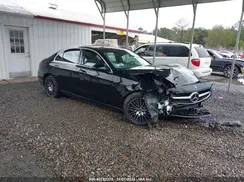 W1KAF4GB2RR233474 2024 MERCEDES-BENZ C-KLASSE