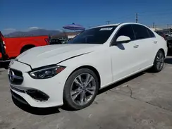 W1KAF4GB2RR236116 2024 MERCEDES-BENZ C-KLASSE
