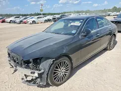 W1KAF4GB2SR273723 2025 MERCEDES-BENZ C-KLASSE