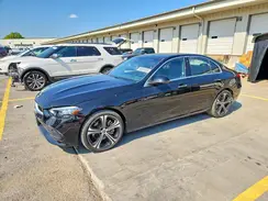 W1KAF4GB2SR274905 2025 MERCEDES-BENZ C-KLASSE
