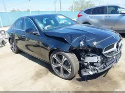 W1KAF4GB2TR313722 2026 MERCEDES-BENZ C-KLASSE