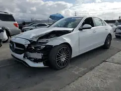 W1KAF4GB3PR068760 2023 MERCEDES-BENZ C-KLASSE