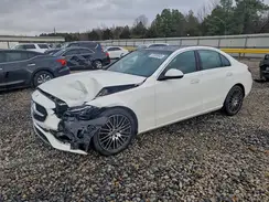 W1KAF4GB3PR073635 2023 MERCEDES-BENZ C-KLASSE