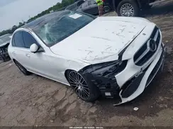 W1KAF4GB3PR089916 2023 MERCEDES-BENZ C-KLASSE