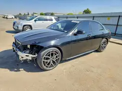 W1KAF4GB3PR124549 2023 MERCEDES-BENZ C-KLASSE