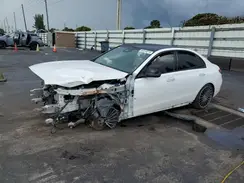W1KAF4GB3RR165928 2024 MERCEDES-BENZ C-KLASSE