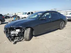 W1KAF4GB3RR171082 2024 MERCEDES-BENZ C-KLASSE