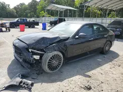 W1KAF4GB3RR173771 2024 MERCEDES-BENZ C-KLASSE