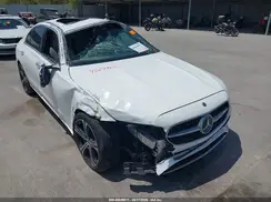W1KAF4GB3RR176153 2024 MERCEDES-BENZ C-KLASSE