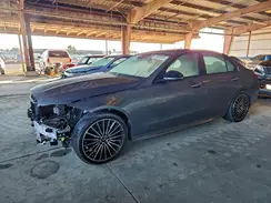 W1KAF4GB3RR202136 2024 MERCEDES-BENZ C-KLASSE