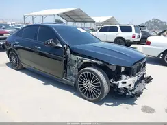W1KAF4GB3RR209698 2024 MERCEDES-BENZ C-KLASSE