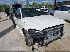 W1KAF4GB3RR215534 2024 MERCEDES-BENZ C-KLASSE