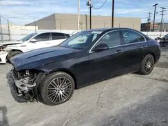 W1KAF4GB3RR216585 2024 MERCEDES-BENZ C-KLASSE