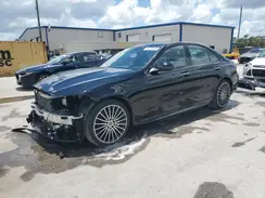 W1KAF4GB3RR216733 2024 MERCEDES-BENZ C-KLASSE