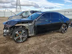 W1KAF4GB3RR220927 2024 MERCEDES-BENZ C-KLASSE